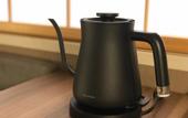 Туры в отель Hotel Resol Kyoto Shijo Muromachi