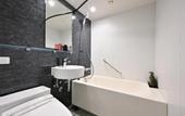 Туры в отель Hotel Resol Kyoto Shijo Muromachi