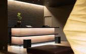 Туры в отель Hotel Resol Kyoto Shijo Muromachi