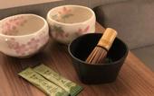 Туры в отель Hotel Resol Kyoto Shijo Muromachi