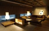 Туры в отель Hotel Resol Kyoto Shijo Muromachi