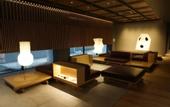 Туры в отель Hotel Resol Kyoto Shijo Muromachi
