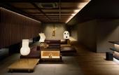 Туры в отель Hotel Resol Kyoto Shijo Muromachi