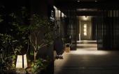 Туры в отель Hotel Resol Kyoto Shijo Muromachi