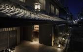 Туры в отель Hotel Resol Kyoto Shijo Muromachi