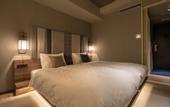Туры в отель Hotel Resol Kyoto Shijo Muromachi