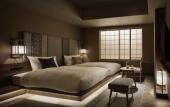 Туры в отель Hotel Resol Kyoto Shijo Muromachi