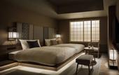 Туры в отель Hotel Resol Kyoto Shijo Muromachi