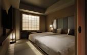 Туры в отель Hotel Resol Kyoto Shijo Muromachi