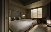 Туры в отель Hotel Resol Kyoto Shijo Muromachi