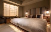 Туры в отель Hotel Resol Kyoto Shijo Muromachi
