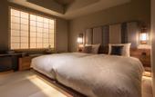 Туры в отель Hotel Resol Kyoto Shijo Muromachi