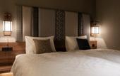 Туры в отель Hotel Resol Kyoto Shijo Muromachi