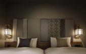 Туры в отель Hotel Resol Kyoto Shijo Muromachi