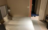 Туры в отель Hotel Resol Kyoto Shijo Muromachi