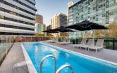 Туры в отель Vibe Hotel North Sydney