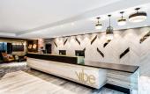 Туры в отель Vibe Hotel North Sydney