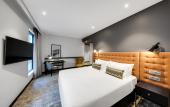 Туры в отель Vibe Hotel North Sydney