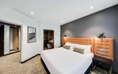 Туры в отель Vibe Hotel North Sydney