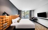 Туры в отель Vibe Hotel North Sydney