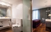 Туры в отель Vibe Hotel North Sydney