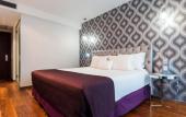 Туры в отель Vibe Hotel North Sydney
