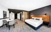 Туры в отель Vibe Hotel North Sydney