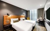 Туры в отель Vibe Hotel North Sydney