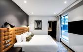 Туры в отель Vibe Hotel North Sydney
