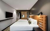 Туры в отель Vibe Hotel North Sydney