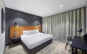 Туры в отель Vibe Hotel North Sydney