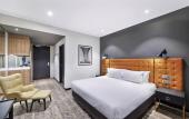 Туры в отель Vibe Hotel North Sydney