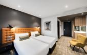 Туры в отель Vibe Hotel North Sydney