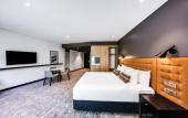Туры в отель Vibe Hotel North Sydney