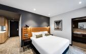 Туры в отель Vibe Hotel North Sydney