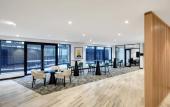 Туры в отель Vibe Hotel North Sydney
