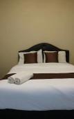 Туры в отель Monmai resort