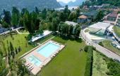 Туры в отель Sheraton Lake Como Hotel