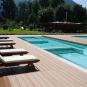 Туры в отель Sheraton Lake Como Hotel, оператор Anex Tour