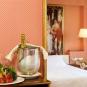 Туры в отель Sheraton Lake Como Hotel, оператор Anex Tour