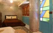 Туры в отель Riad Carole