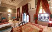 Туры в отель Riad Carole