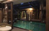Туры в отель Payanan Luxury Pool Villa Resort