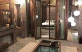 Туры в отель Payanan Luxury Pool Villa Resort