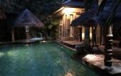 Туры в отель Payanan Luxury Pool Villa Resort