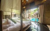 Туры в отель Payanan Luxury Pool Villa Resort