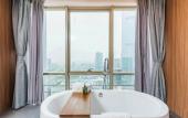 Туры в отель Suzhou Life Hotel