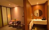 Туры в отель Suzhou Life Hotel