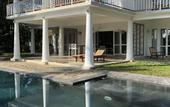 Туры в отель Good Vibes Villas Retreat And Restaurant