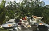 Туры в отель Good Vibes Villas Retreat And Restaurant